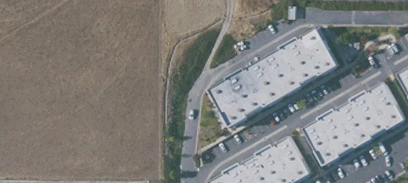 Livermore Industrial/Office Condo For Sale