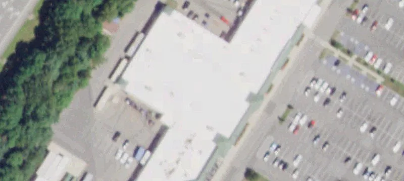 Retail Space in Clifton Park