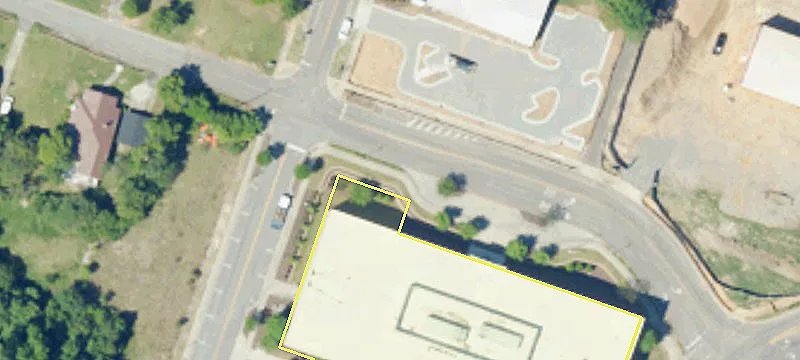 Available Office Space For Rent