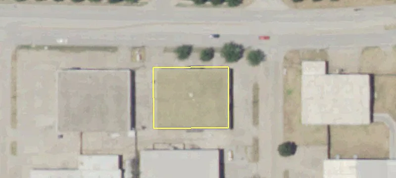 Flex R&D Space For Lease