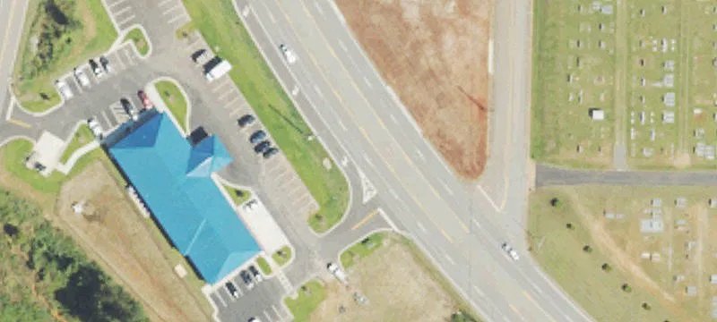 Dawson Specialty Property For Sale