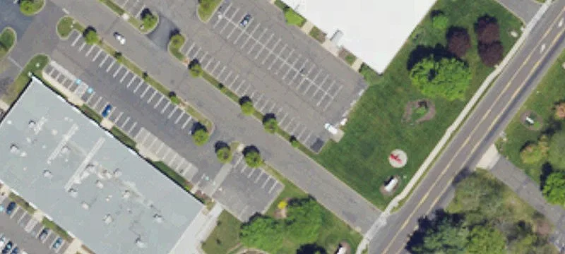 Horsham Medical & Wellness Campus