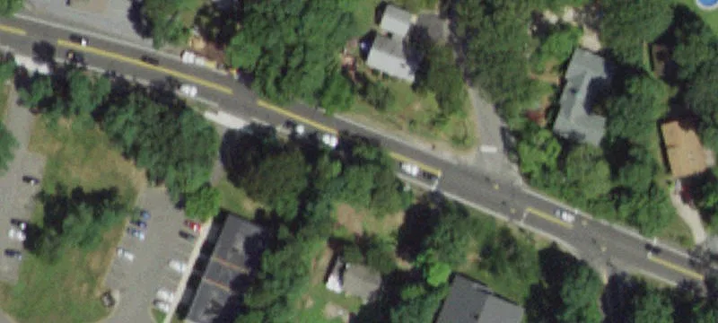 Port Jefferson Station Office Space