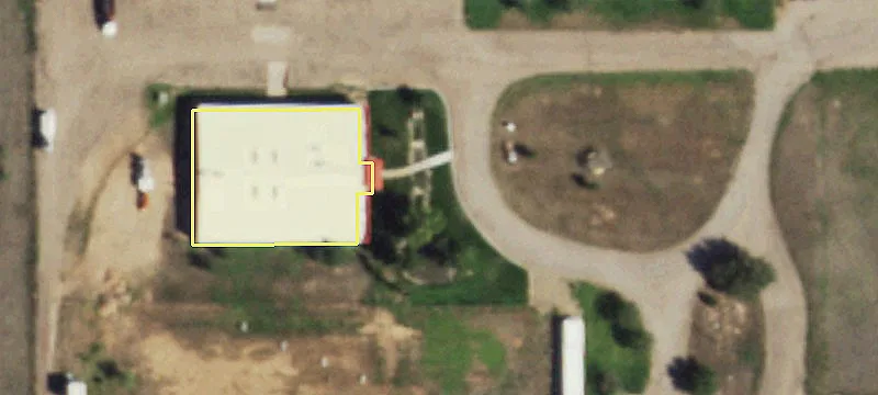 Northwest Amarillo Office Space Available