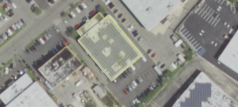 Plainview Office Space for Rent