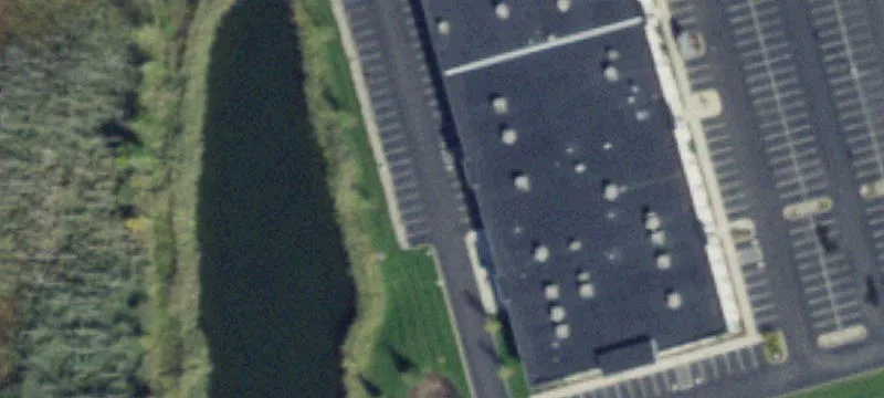 Office/Flex Space Near I-90