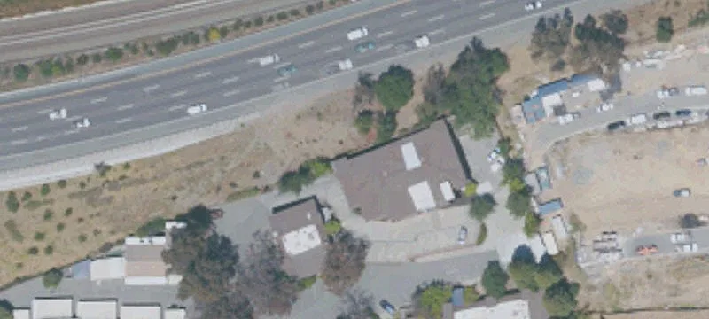 Lafayette Office Space For Rent