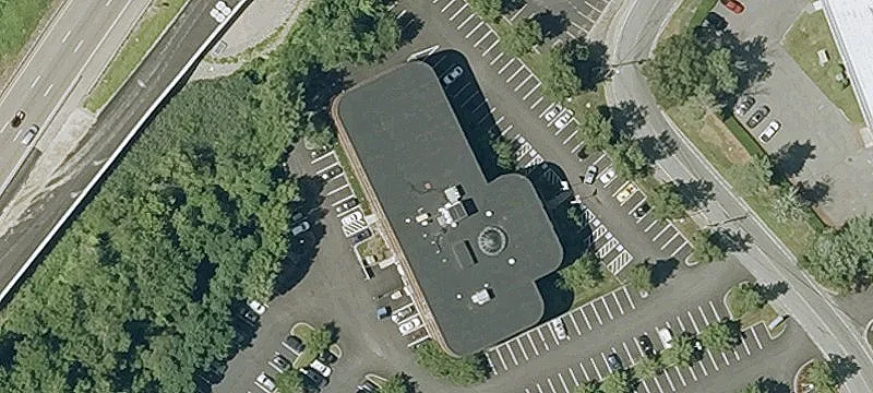 Canton Office Space For Lease