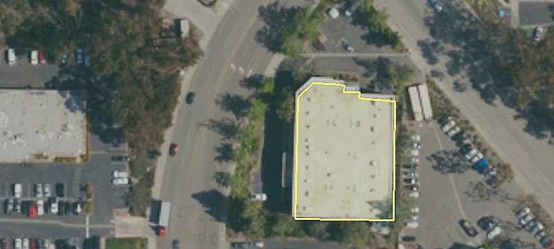 Available Office Space For Rent
