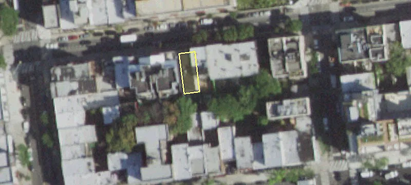 Williamsburg Flex Space For Rent