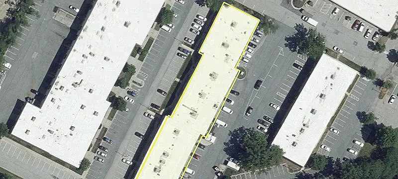 Baltimore Flex/R&D Space for Lease