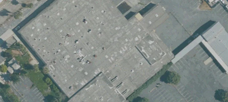 San Jose Warehouse and Distribution