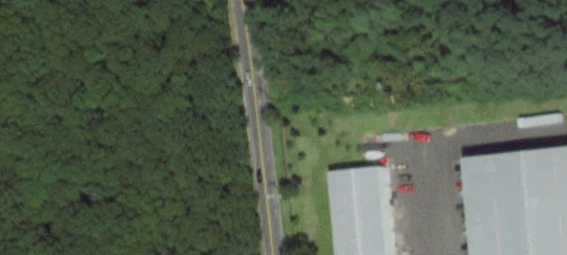 East Setauket Office Space