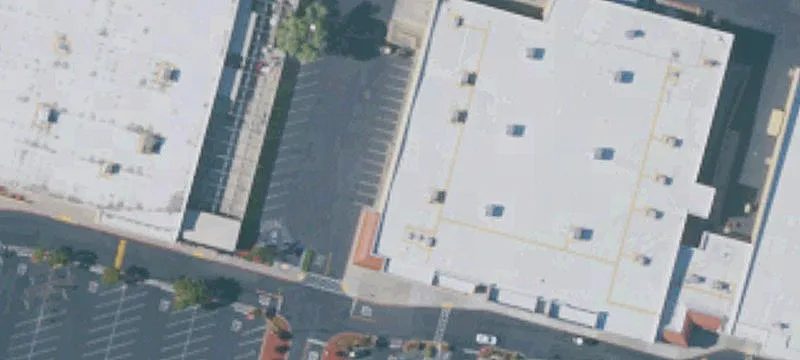 Pittsburg Power Center Retail Space