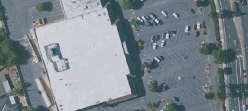 Retail Space on Lone Tree