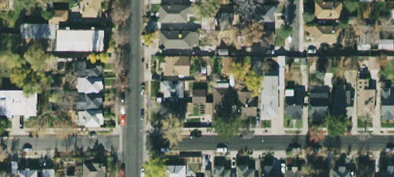 West Valley City Office Space