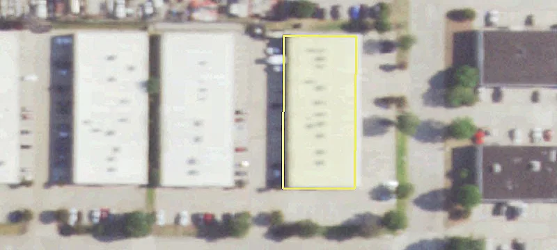 Southlake Flex/Office/Showroom Space Available