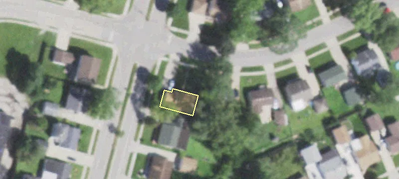Streamwood Warehouse Available For Lease