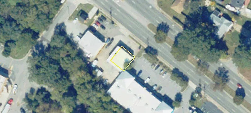 Retail Space in Virginia Beach