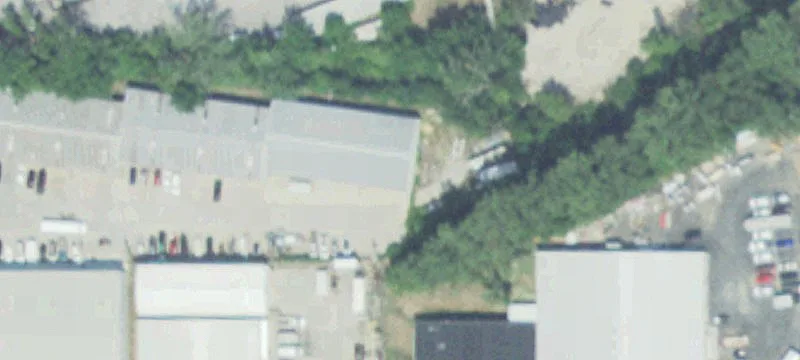 Industrial Property with Shop Bays