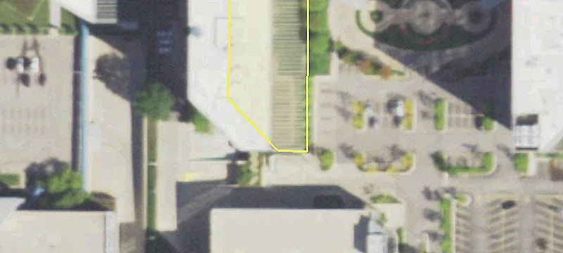 Chicago Office Space For Rent