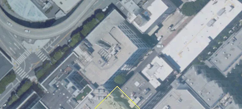 Amenity-Rich South Beach Commercial Property