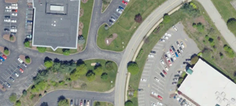 Office Space in Southpointe Park
