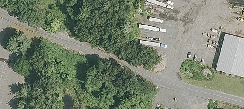 Bloomfield Flex/Industrial Space Available