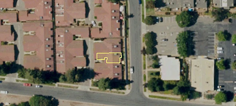 Fresno Office Space For Rent