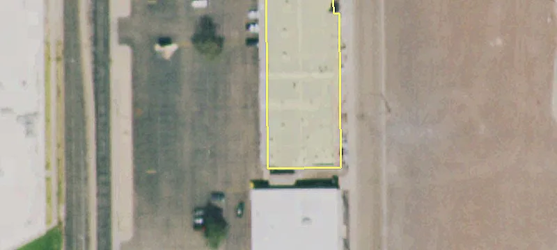 Retail/Restaurant Space Available