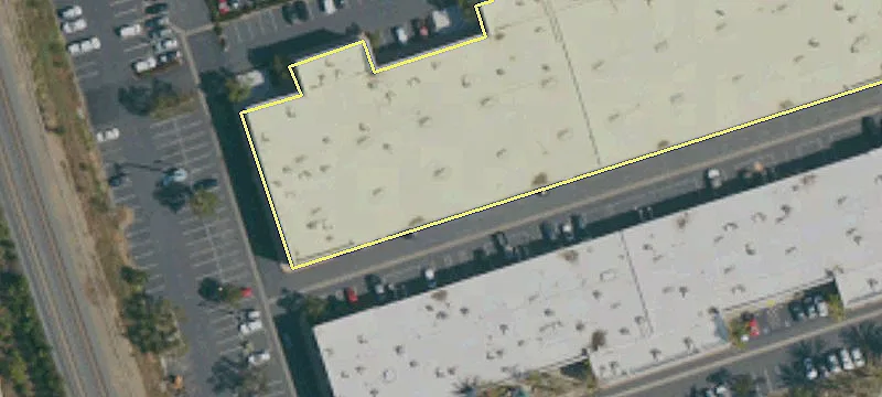Retail Space in San Marcos
