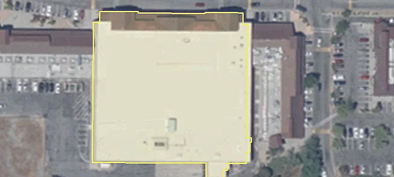 Sparks Retail Space Available