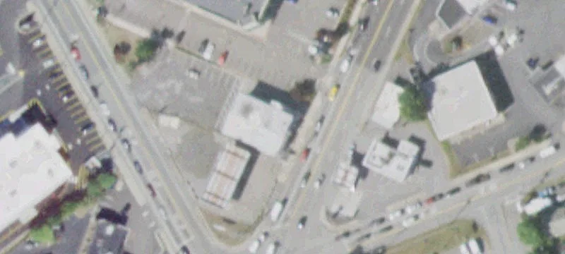 Walgreens NNN Lease Opportunity
