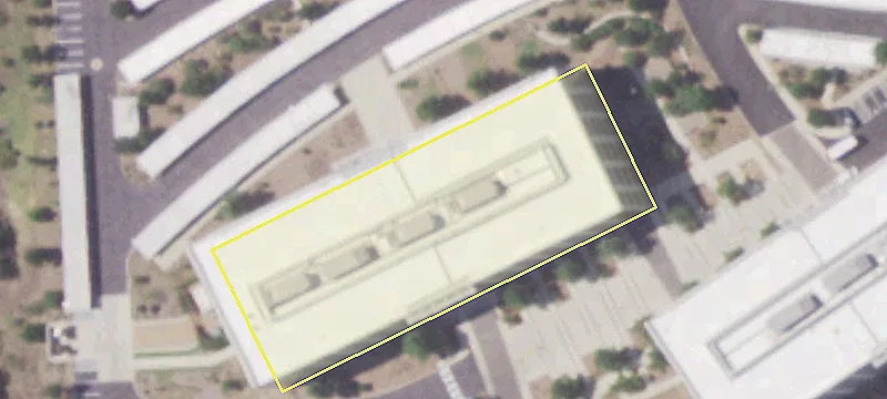 Office Space for Lease