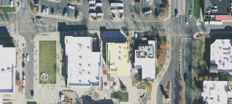 West Jordan Retail Opportunity