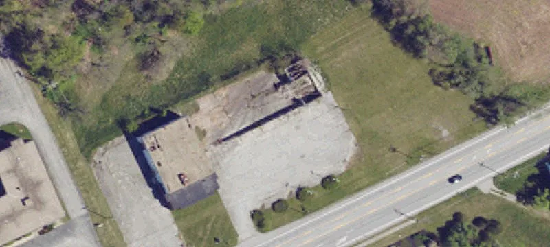 Prime Commercial Development Opportunity