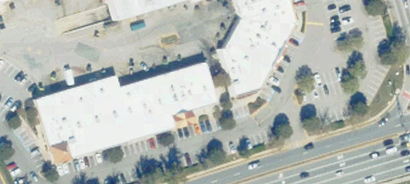 Retail Spaces Available for Lease