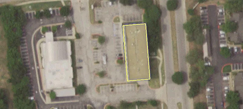 Medical Office Space Available