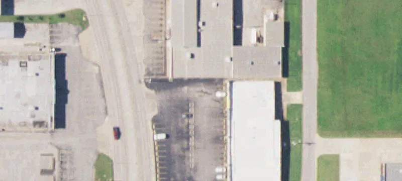 Retail Space Available For Lease