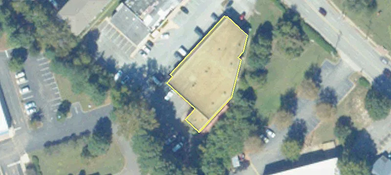 Functional Office Space For Rent