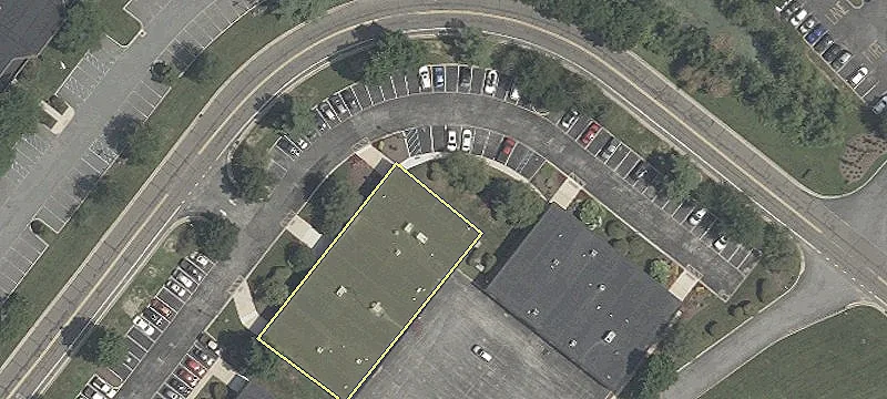 Flex Space Available For Rent
