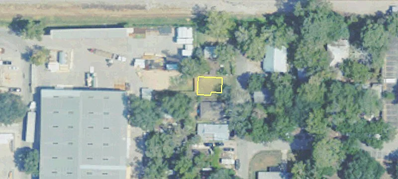 New Retail Development For Rent