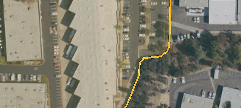 San Diego Warehouse/Flex Space Available