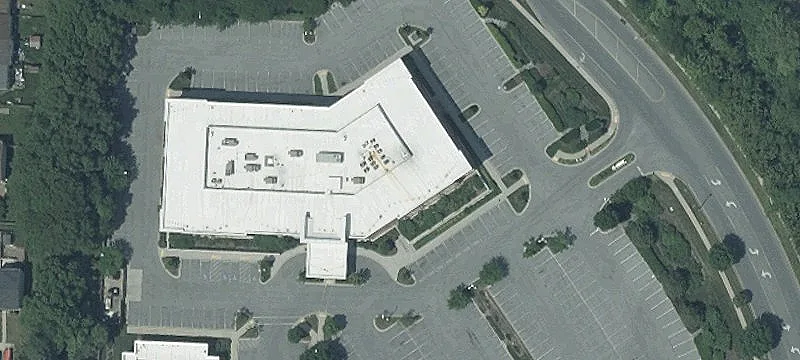 Modern Medical/Office Space Available