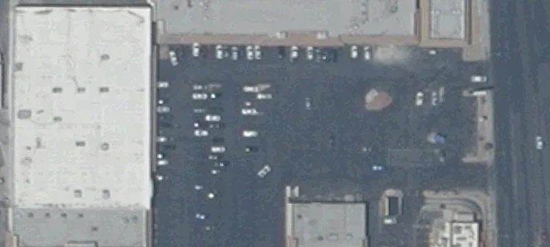 Retail Space For Lease