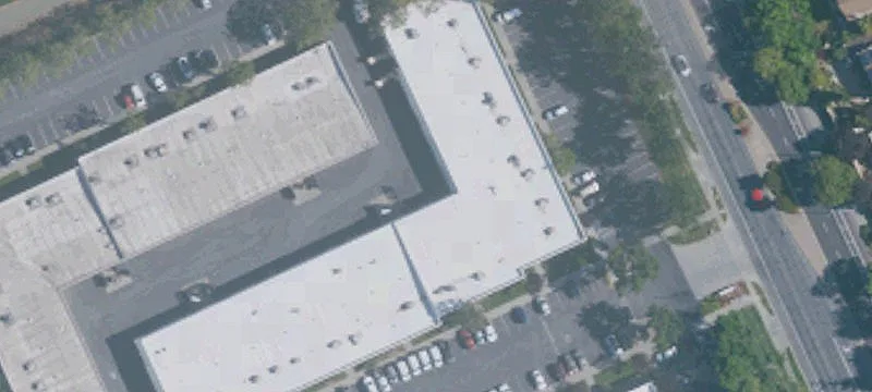 Fremont Flex Space For Lease