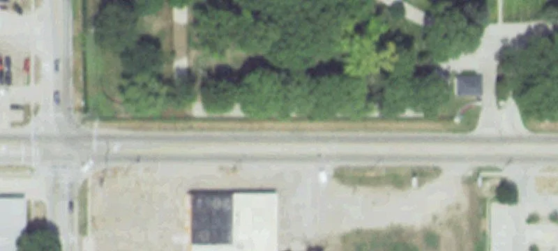 Fremont Retail Space Available