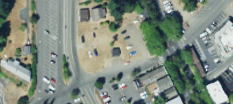 Kingston Developable Land For Sale