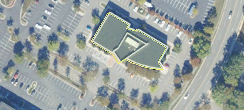 Glen Allen Office Space Available