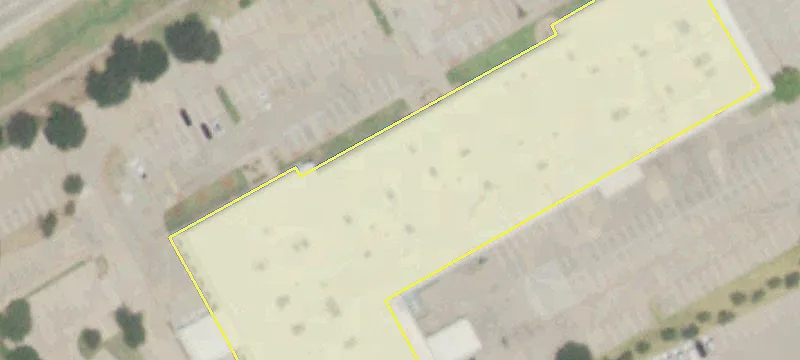 Lewisville Office Building for Rent